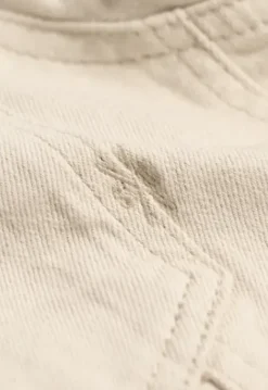 Sale Teska Denimjack Jassen