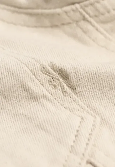 Sale Teska Denimjack Jassen