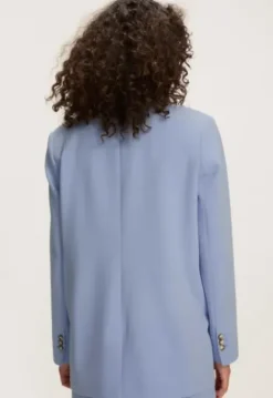 Hot Thamia Colbert Blazers