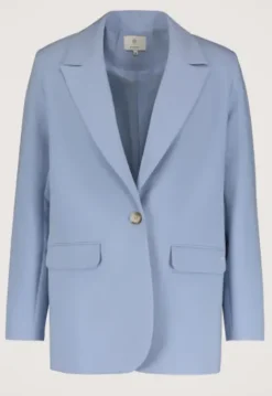 Hot Thamia Colbert Blazers