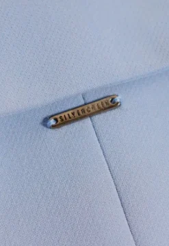 Hot Thamia Colbert Blazers