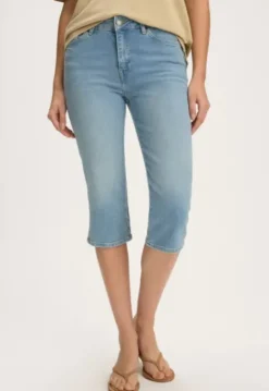 Outlet Thana Jeans Slim|Jeans