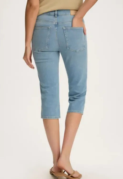 Outlet Thana Jeans Slim|Jeans