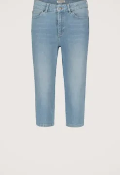 Outlet Thana Jeans Slim|Jeans