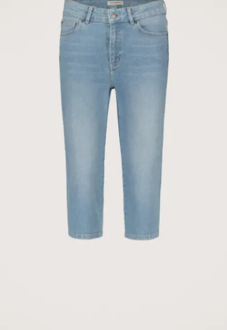 Outlet Thana Jeans Slim|Jeans