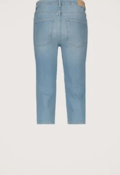 Outlet Thana Jeans Slim|Jeans