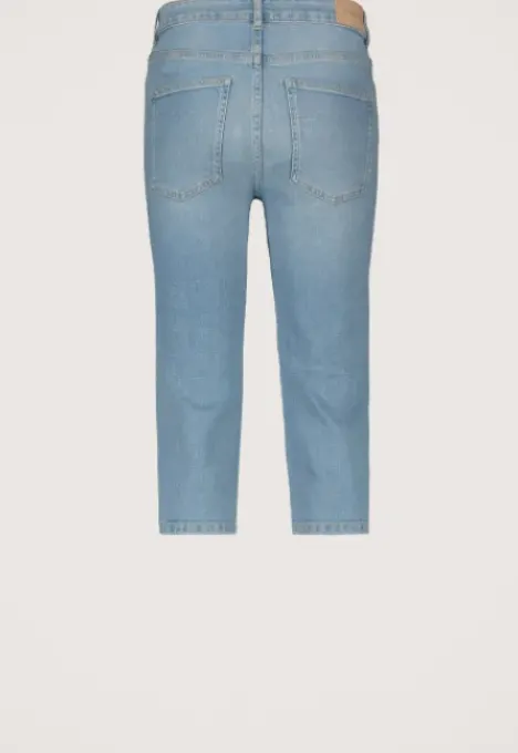 Outlet Thana Jeans Slim|Jeans