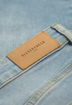 Outlet Thana Jeans Slim|Jeans