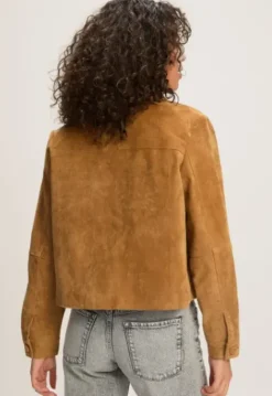 Clearance Thari Jas Blazers