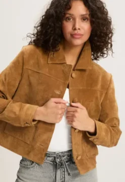 Clearance Thari Jas Blazers