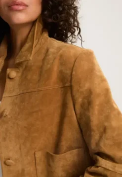 Clearance Thari Jas Blazers