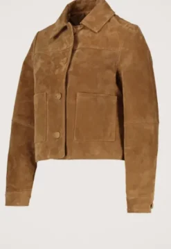 Clearance Thari Jas Blazers