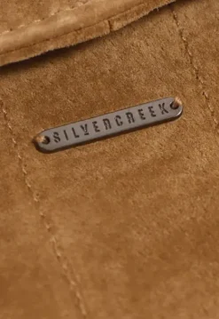 Clearance Thari Jas Blazers