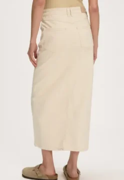 Thilou Denim Rok Rokken