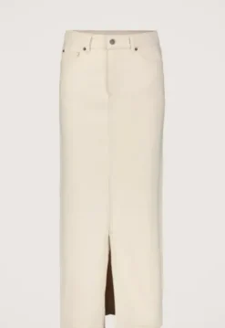 Thilou Denim Rok Rokken