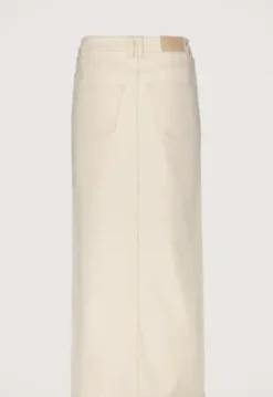 Thilou Denim Rok Rokken