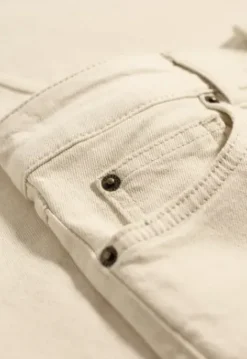 Thilou Denim Rok Rokken