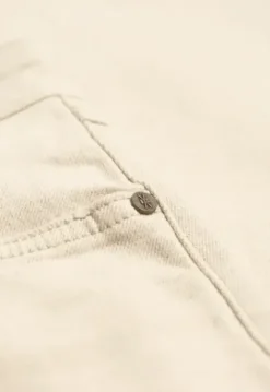 Thilou Denim Rok Rokken