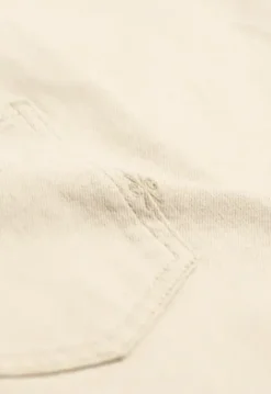 Thilou Denim Rok Rokken