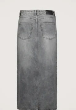 Hot Thilou Denim Rok Rokken