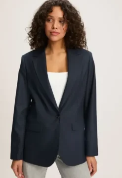 Clearance Tine Blazer Blazers