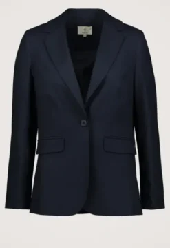 Clearance Tine Blazer Blazers