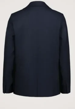 Clearance Tine Blazer Blazers