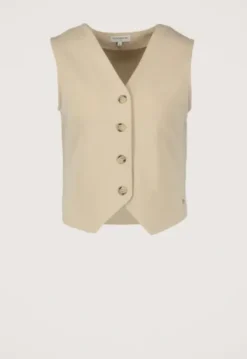 Discount Tori Gilet Blazers