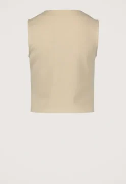 Discount Tori Gilet Blazers