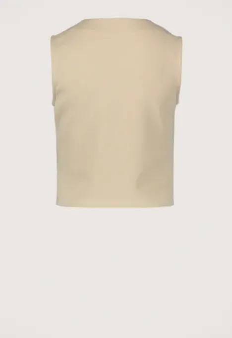 Discount Tori Gilet Blazers