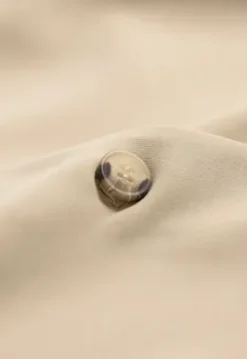 Discount Tori Gilet Blazers