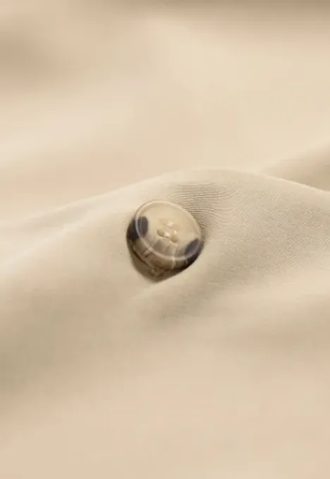 Discount Tori Gilet Blazers