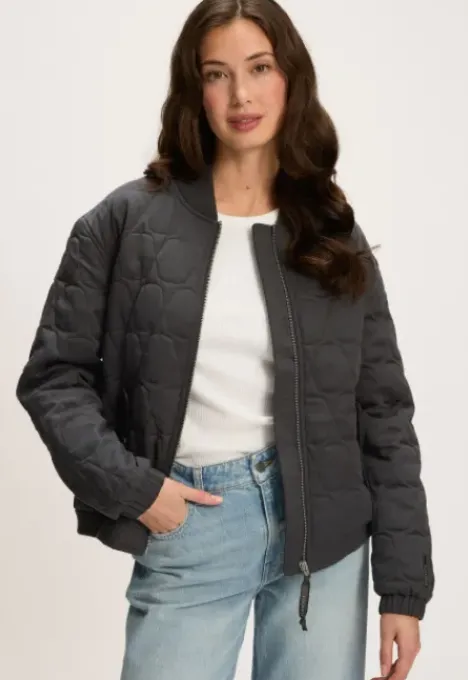 Online Toscha Jack Jassen