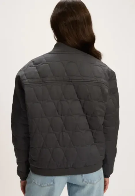 Online Toscha Jack Jassen