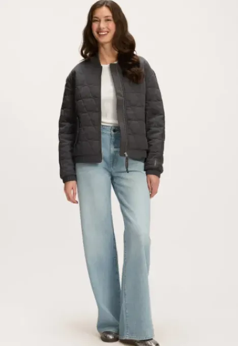 Online Toscha Jack Jassen