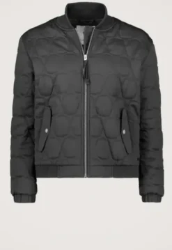 Online Toscha Jack Jassen