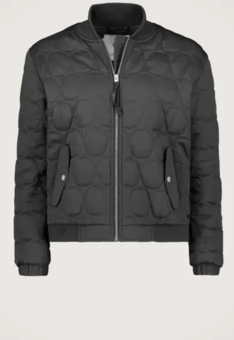 Online Toscha Jack Jassen