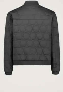 Online Toscha Jack Jassen