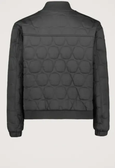 Online Toscha Jack Jassen