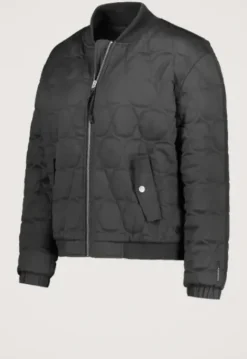 Online Toscha Jack Jassen