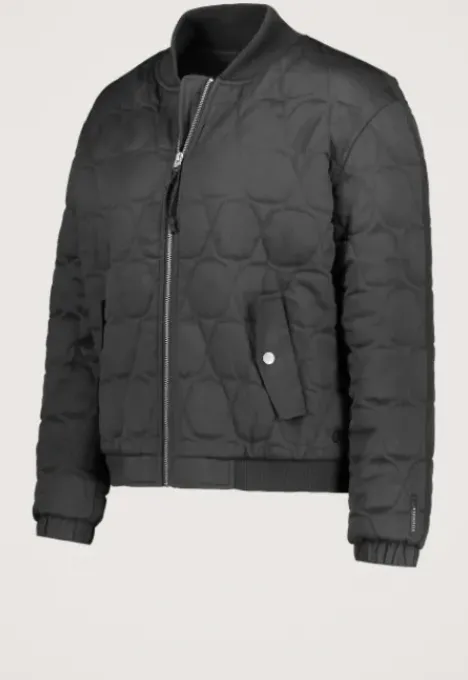 Online Toscha Jack Jassen