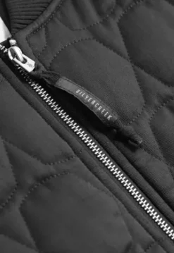 Online Toscha Jack Jassen