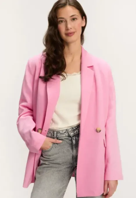 Trixy Colbert Blazers