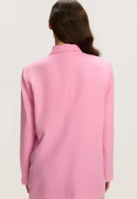 Trixy Colbert Blazers