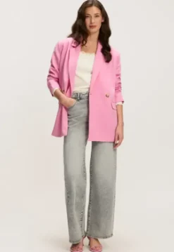 Trixy Colbert Blazers