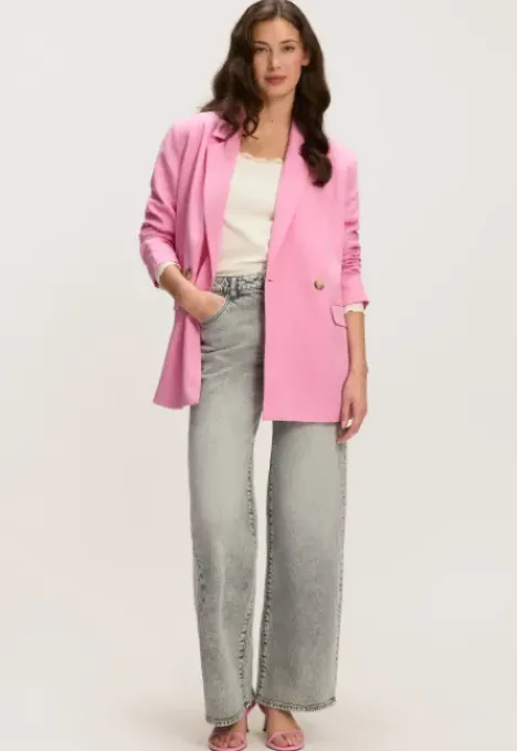 Trixy Colbert Blazers