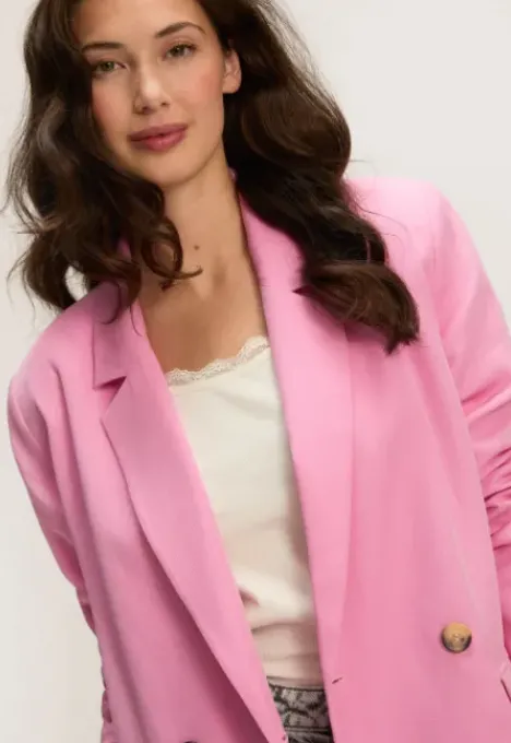 Trixy Colbert Blazers