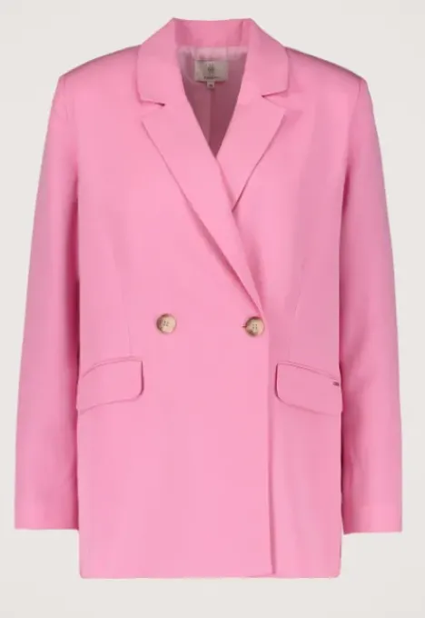 Trixy Colbert Blazers