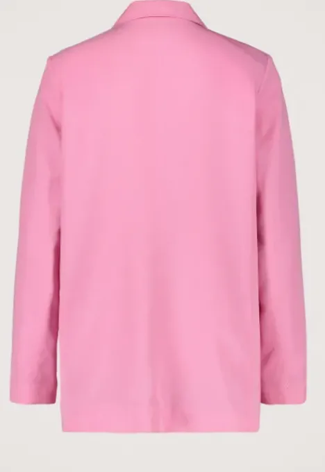 Trixy Colbert Blazers