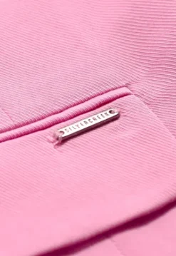 Trixy Colbert Blazers